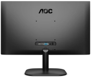 AOC 22B2H/EU 21.5" VA