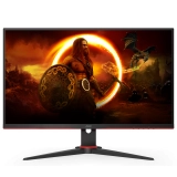 AOC Q27G2E/BK