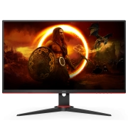 AOC Q27G2E/BK