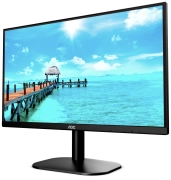 AOC 22B2H/EU 21.5" VA