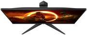 AOC 24G2ZU/BK 23.8" IPS 240Hz