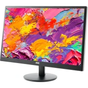 AOC M2470SWH