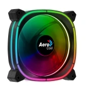 AeroCool Astro 12 aRGB