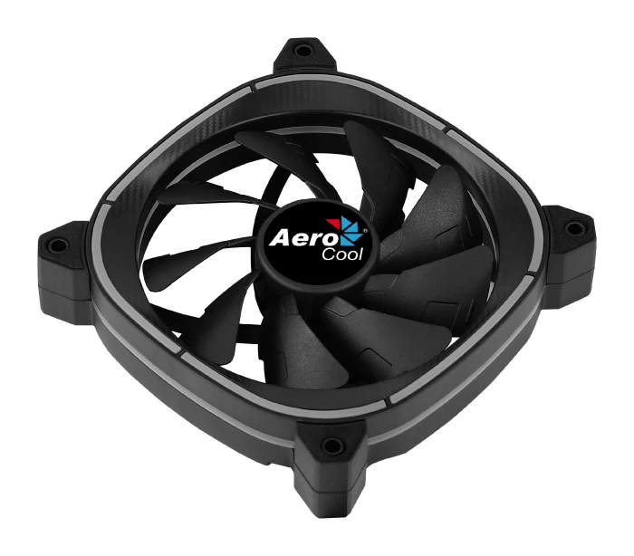 AeroCool Astro 12 aRGB