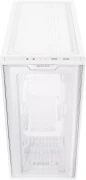 ASUS A21 ASUS CASE WHITE