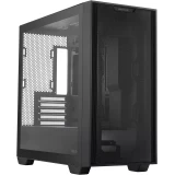 THX|bg RTX 4070 Super | Core i5-13/14400
