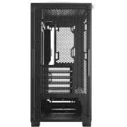 THX|bg RTX 4070 Super | Core i5-13/14400