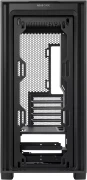 ASUS A21 Case Black