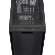 THX|bg RTX 4070 Super | Core i5-13/14400