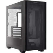 THX|bg RTX 4070 Super | Core i5-13/14400