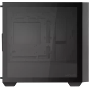 THX|bg RTX 4070 Super | Core i5-13/14400
