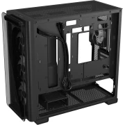 ASUS A23 PLUS Black