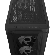 ASUS A23 PLUS Black