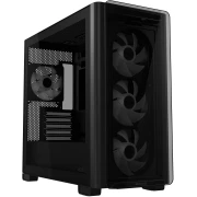 ASUS A23 PLUS Black
