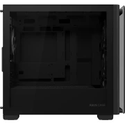 ASUS A23 PLUS Black
