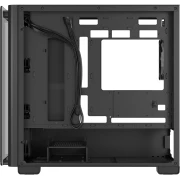 ASUS A23 PLUS Black
