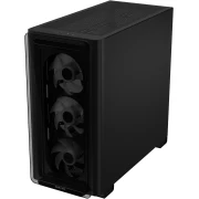 ASUS A23 PLUS Black