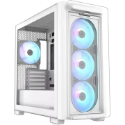 ASUS A23 PLUS White