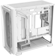 ASUS A23 PLUS White