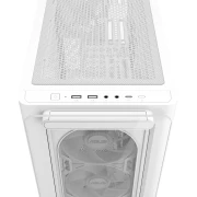 ASUS A23 PLUS White