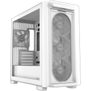 ASUS A23 PLUS White