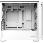 ASUS A23 PLUS White