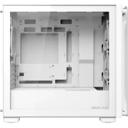 ASUS A23 PLUS White