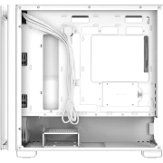 ASUS A23 PLUS White