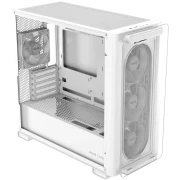 ASUS A23 PLUS White