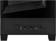 ASUS A31 PLUS Black
