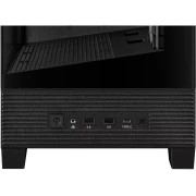 ASUS A31 PLUS Black