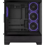 ASUS A31 PLUS Black