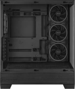 ASUS A31 PLUS Black