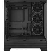 ASUS A31 PLUS Black