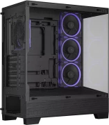 ASUS A31 PLUS Black