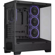 ASUS A31 PLUS Black