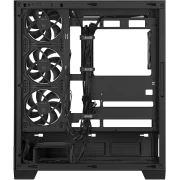 ASUS A31 PLUS Black