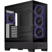 ASUS A31 PLUS Black