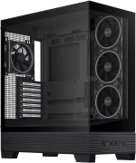 ASUS A31 PLUS Black