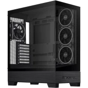 ASUS A31 PLUS Black