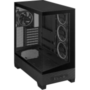 ASUS A31 PLUS Black