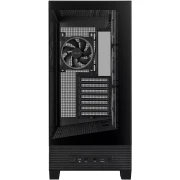 ASUS A31 PLUS Black