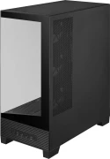 ASUS A31 PLUS Black