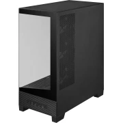 ASUS A31 PLUS Black