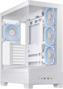 ASUS A31 PLUS White