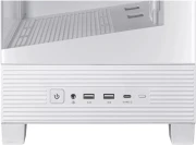 ASUS A31 PLUS White