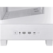 ASUS A31 PLUS White