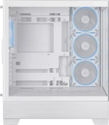 ASUS A31 PLUS White