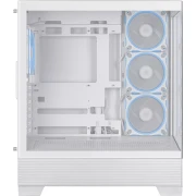 ASUS A31 PLUS White