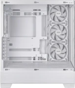 ASUS A31 PLUS White